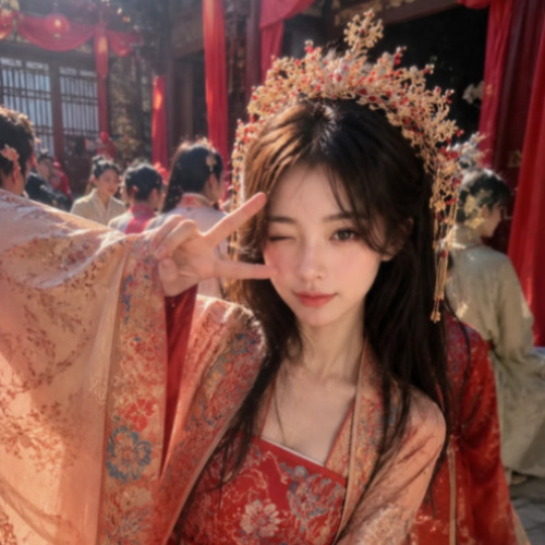 品牌宣传素材预览